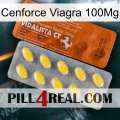 Cenforce Viagra 100Mg 42